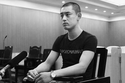 �����������г�ʱ���Ծɻ��¡�͵����Ԫ����ͼ��