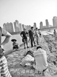 ���������겻��Ȱ����ˮ����ˮ����������ͼ��