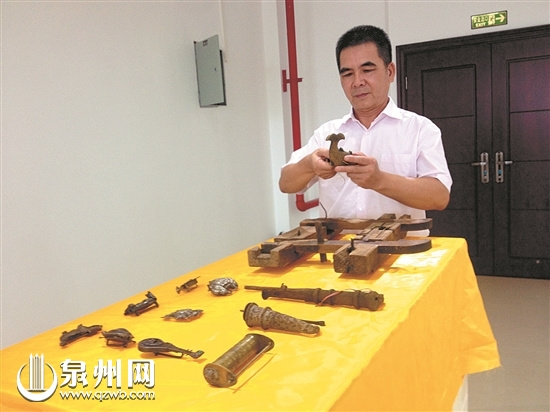 ����һ�ղذ����߳������Ļ�5���ռ�200������