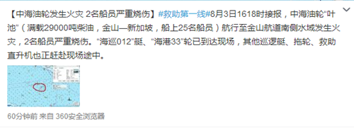 �к����ַ�������2����Ա��������ֱ�������ֳ�