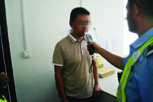 Сѧ��У������������ߴ��־��Ӻ���У�����ܡ�