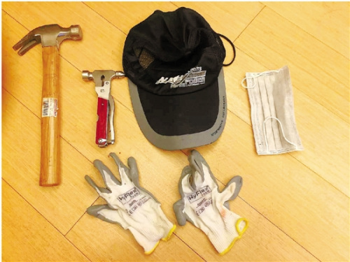 �����ֳ���ͷ�һ�·�߰µϳ���ֻ��Ϊ������