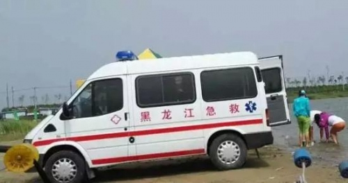 ���ȳ������ȼ���˽�ã��������¾Ȼ����ӱ�Ұ��