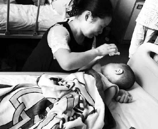 ������ͯĪ����������ɻ��������ޡ���