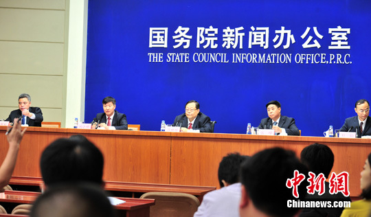 �в��������Ҷ������Ϊ���ϰ����������ṩ�Ϻñ���