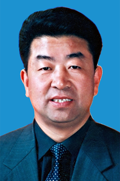 �½���ƶ�쵳����ǡ������Թ���������Υ�ͱ���