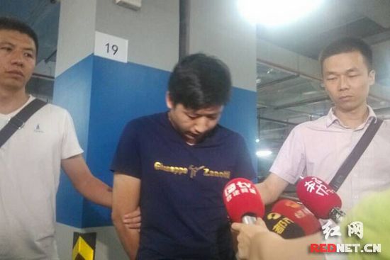 �ݰ�����������������׳ֵ�������������