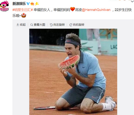 ����΢�������������ͼ�����Ӳη�ʦ�Ʊ��ӿ���