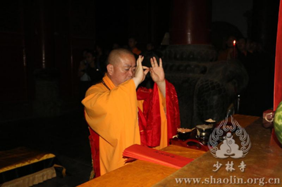 ��������������Ϊ���ը��������������