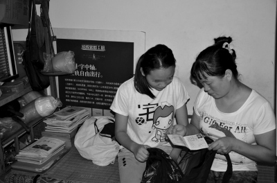 15岁少年放学途中被围殴致死因帮同学家长找孩子