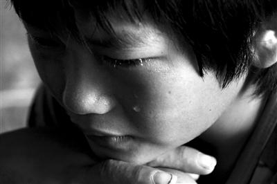 ���ϡ������硱���飺������ҳ��߶���Ϊƶ�ͼ��