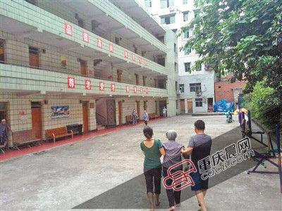 ��������Э��Ϊ�ɾ�����Ѯĸ�ף��ⲻ���ҵ�����