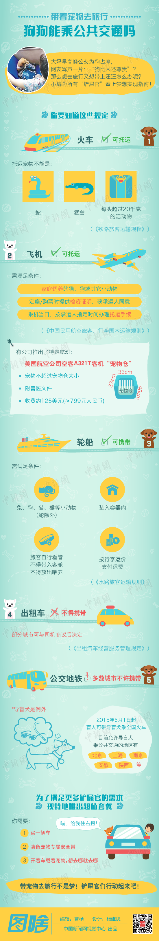 �����ų���ȥ���С����������ܳ˹�����ͨ��