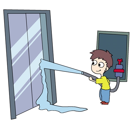 �ܺ��ӿ�����˨�����������5С��15�����ݣ�ͼ��