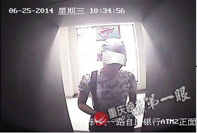 ƭ��ð���ϰ巢��ʩ������ܼ�����87��Ԫ