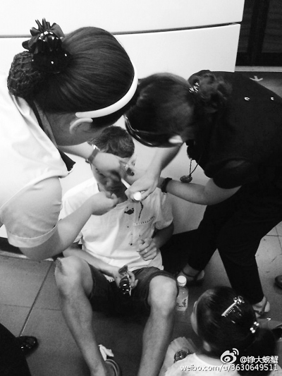 �����������ο�ͻ�Ե�����������û���緹��ͼ��