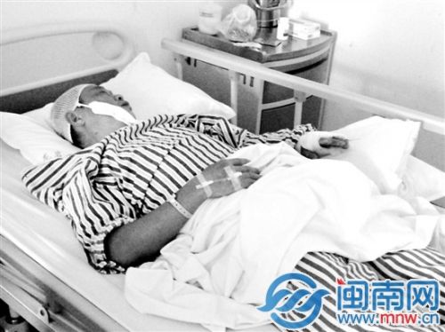 �嶯�ǻ�������������˾�����������˴��ˣ�ͼ��