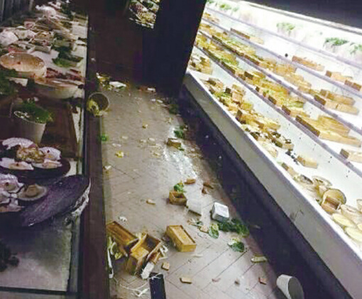 Ů�˿ͳƻ���������������ͷ�永���ӱ��̾�