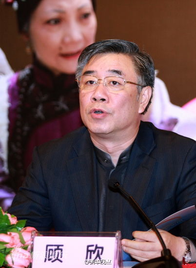 �������ռ��Ŷ��³��������ܻߵ��ﱻ������ͼ/������