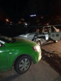 ���ĸ�����˿ͺ���ײ�����±�������ǹ�Ʒ�