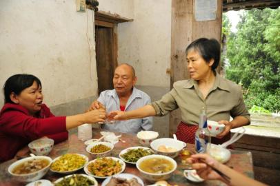 Ů��14�걻������36����ջ����������ط꣨ͼ��