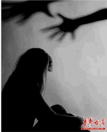 20��Ů����ѧ̽�׹�������ɱ�Ը�����������