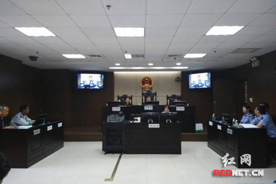 �ﷸ�����ڼ�������������״���������80����