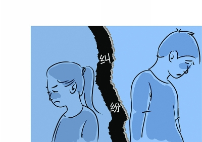 δ��ͬ�ӷ��ɴ�������ר�ҽ������ܷ���