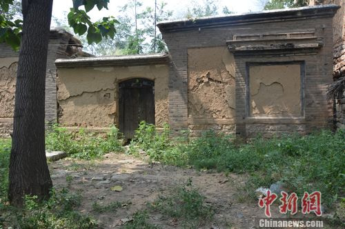 ���켽���ո��ݵصġ�����ڡ�������