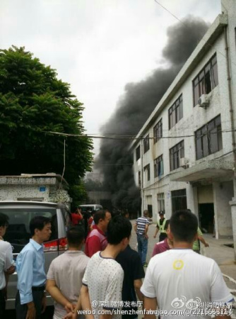 ����һ����������ը8�������ֳ���������ϣ�ͼ��