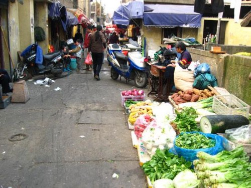 ¶�޽�ͷס�������ڴ�����Ҹ�ס���ж��ѣ���ͼ��