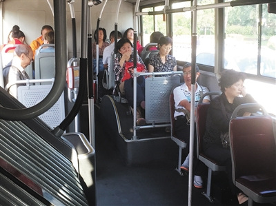 ��������߷幫�����ٶȲ����ҽϡ����С���ͼ��