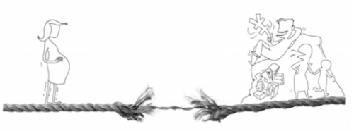 ����Ů��������10�걻ƭ75���ź���ȥ����