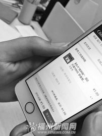 ����һ��ѧ�����ҿ��ճƹ���Ŭ��ѧϰ��ͼ��