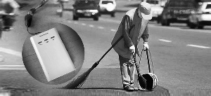 �����綫��������Ҫ���GPS�ϰ�����ƶ��䲻����