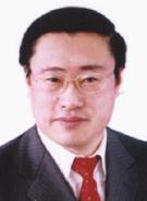 ������˳�г�����ΰ������Υ��Υ��������֯����