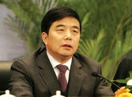 ����ʡ��۾ָ��ֳ��̶س����ܻ��ﱻ�������