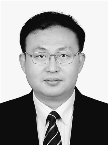 �˴�ѧԺ��Ժ�������ⲻ�ⷣ��û�ո��˲Ʋ���