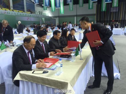 ���ݳɹ����2022���19�����˻�����Ȩ