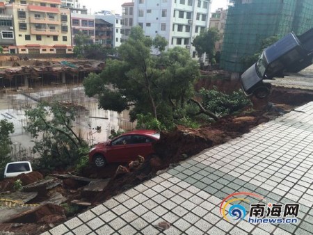 ���ں��Ż�ͥ¥��ͣ�������������������䣨ͼ��