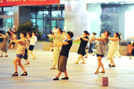 �Ĳ�ί���ķ����㳡���㽭500��������ȱ���غͽ���