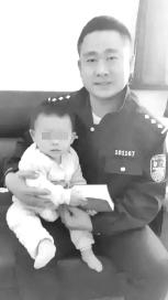 һ�꽡����Ӥ����·�ߡ��ְ����衱�п���