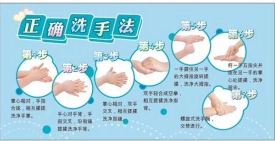 老人视力突然下降医生在其眼里挑出一条活虫子