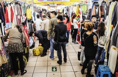 �������������Ĵ��г��������2016���ǰ���