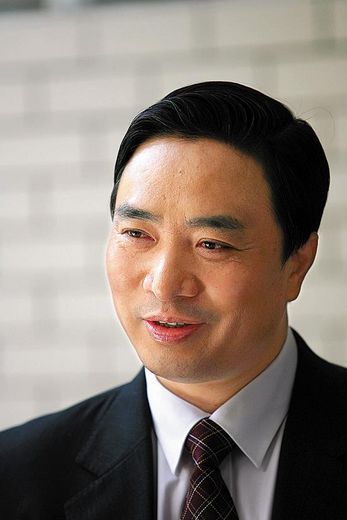 �㶫�ƶ�ԭ���³�����13�չ��÷����ܻ�