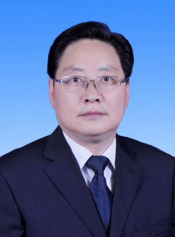 �������ϸ��������ؾ�������Υ�ͱ��飨ͼ/������