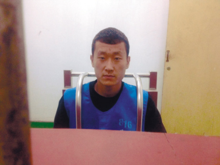 21��ٷ��ء����ڡ�������250�Ӳ�������Ҫ��50