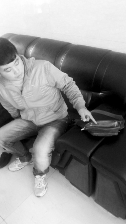 ����ϴԡ���Ĺ���ҹǮ��͵��ֻ�������ˣ�ͼ��