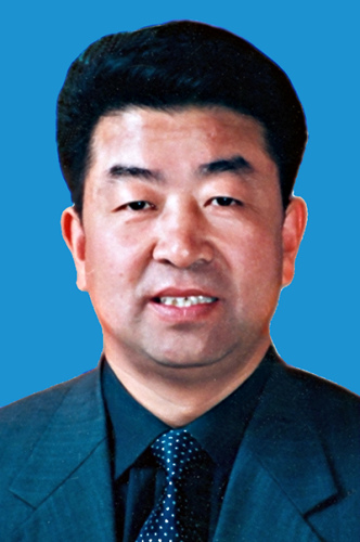 新疆扶贫办原主任被双开重大问题上违背中央决策