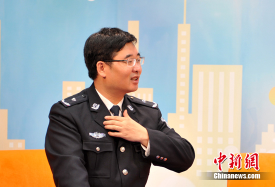 打拐办:收买被拐妇女儿童一律入刑能从源头减少犯罪